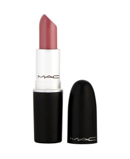 MAC by MAC (WOMEN) - Lipstick - Bombshell ( Frost ) --3g/0.1oz