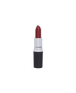 MAC by MAC (WOMEN) - Lipstick - Fresh Moroccan ( Frost ) --3g/0.1oz