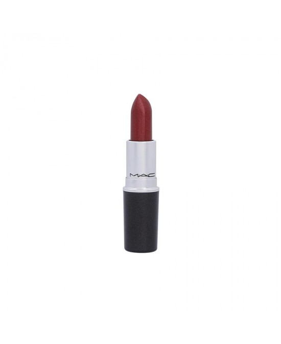 MAC by MAC (WOMEN) - Lipstick - Fresh Moroccan ( Frost ) --3g/0.1oz