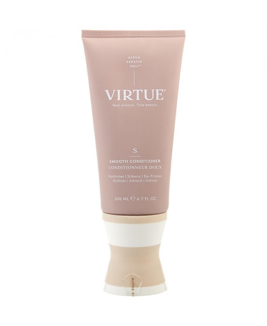 VIRTUE by Virtue (UNISEX) - SMOOTH CONDITIONER 6.7 OZ