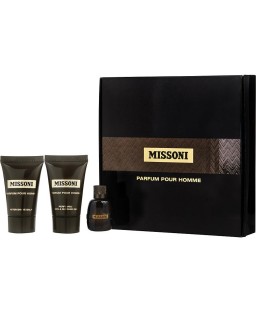 MISSONI by Missoni (MEN)