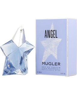 ANGEL by Thierry Mugler (WOMEN)