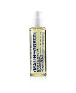 MALIN+GOETZ by Malin + Goetz (WOMEN) - Facial Cleansing Oil  --120ml/4oz