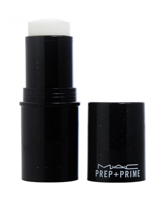 MAC by MAC (WOMEN) - Prep + Prime Pore Refiner Stick --7g/0.25oz