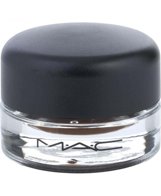 MAC by MAC (WOMEN) - Fluidline Eye-Liner Gel - Dipdown --3g/0.10oz