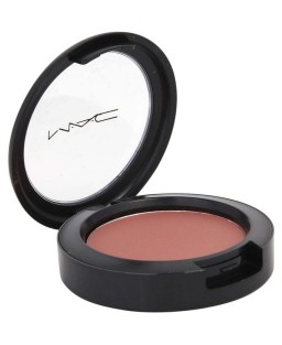 MAC by MAC (WOMEN) - Sheertone Blush - Pinch Me --6g/0.21oz