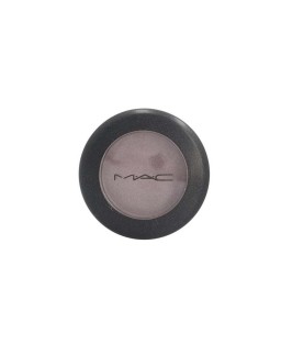 MAC by MAC (WOMEN) - Small Eye Shadow - Shale --1.5g/0.05oz