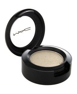 MAC by MAC (WOMEN) - Small Eye Shadow - Vex --1.3g/0.04oz