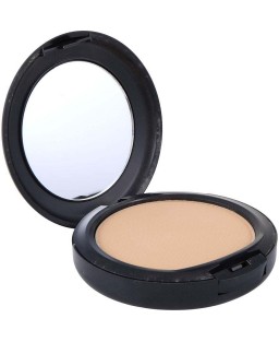 MAC by MAC (WOMEN)