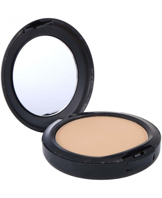 MAC by MAC (WOMEN)