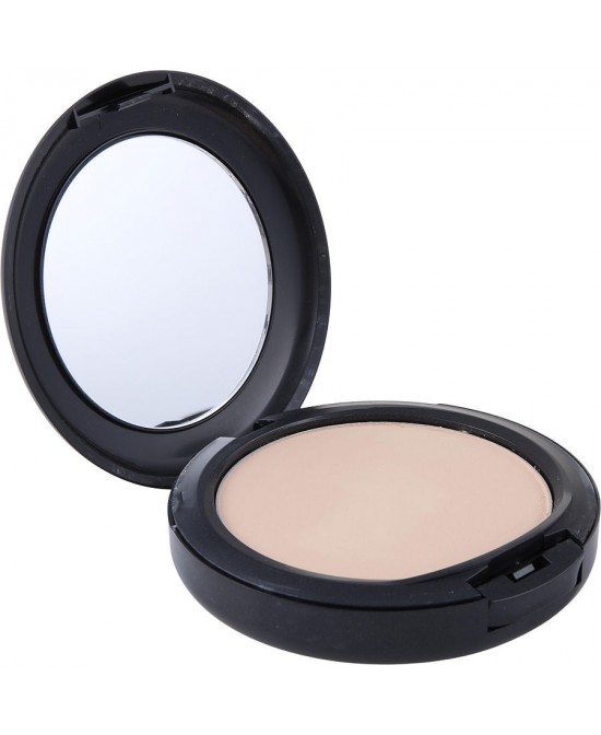 MAC by MAC (WOMEN)