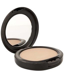 MAC by MAC (WOMEN)