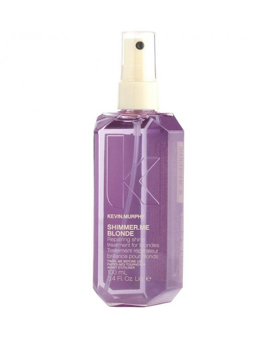 KEVIN MURPHY by Kevin Murphy (UNISEX) - SHIMMER ME BLONDE TREATMENT 3.4 OZ