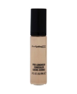 MAC by MAC (WOMEN) - Pro Longwear Concealer - NC15 --9ml/0.3oz