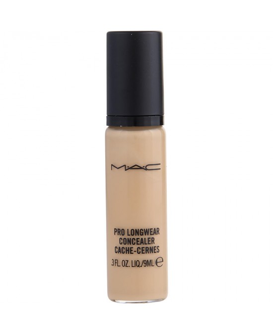 MAC by MAC (WOMEN) - Pro Longwear Concealer - NC20 --9ml/0.3oz