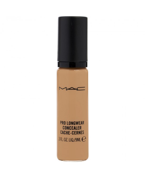 MAC by MAC (WOMEN) - Pro Longwear Concealer - NC42 --9ml/0.3oz