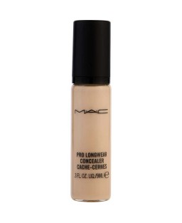 MAC by MAC (WOMEN) - Pro Longwear Concealer - NW20 --9ml/0.3oz