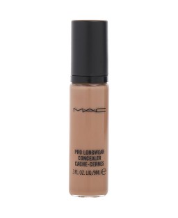 MAC by MAC (WOMEN) - Pro Longwear Concealer - NW30 --9ml/0.3oz