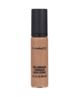 MAC by MAC (WOMEN) - Pro Longwear Concealer - NW35 --9ml/0.3oz