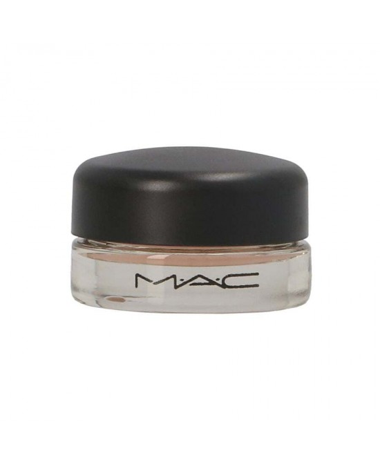 MAC by MAC (WOMEN) - Paint Pot - Painterly --5g/0.17oz