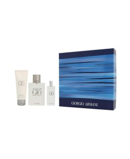 ACQUA DI GIO by Giorgio Armani (MEN)