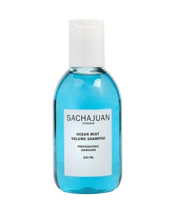 Sachajuan by Sachajuan (UNISEX) - OCEAN MIST VOLUME SHAMPOO 8.45 OZ