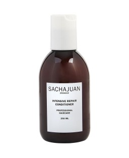 Sachajuan by Sachajuan (UNISEX) - INTENSIVE REPAIR CONDITIONER 8.45 OZ