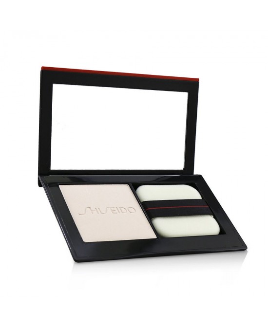 SHISEIDO by Shiseido (WOMEN)