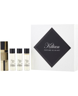 KILIAN WOMAN IN GOLD by Kilian (WOMEN)