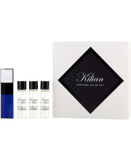 KILIAN MOONLIGHT IN HEAVEN by Kilian (UNISEX)