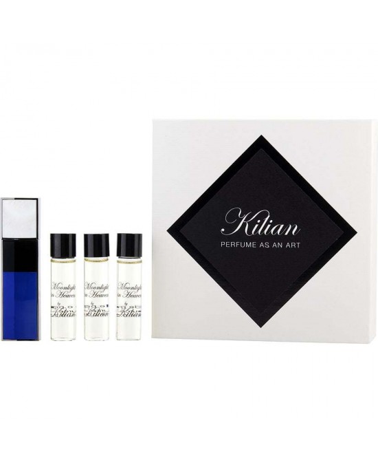 KILIAN MOONLIGHT IN HEAVEN by Kilian (UNISEX)