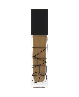 NARS by Nars (WOMEN)