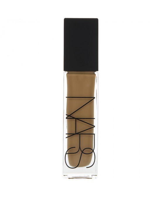 NARS by Nars (WOMEN)