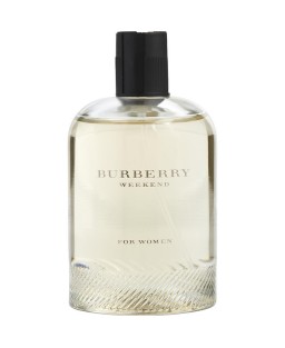 WEEKEND by Burberry (WOMEN)