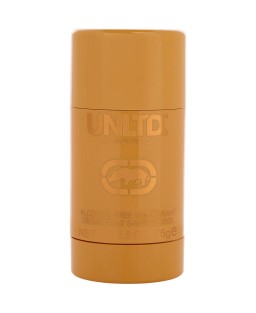 MARC ECKO UNLTD THE EXHIBIT by Marc Ecko (MEN) - DEODORANT STICK 2.6 OZ