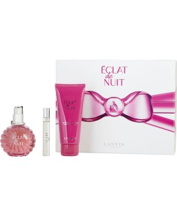 ECLAT DE NUIT by Lanvin (WOMEN)