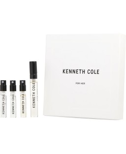 KENNETH COLE VARIETY by Kenneth Cole (WOMEN)