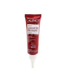 Guinot by GUINOT (WOMEN)