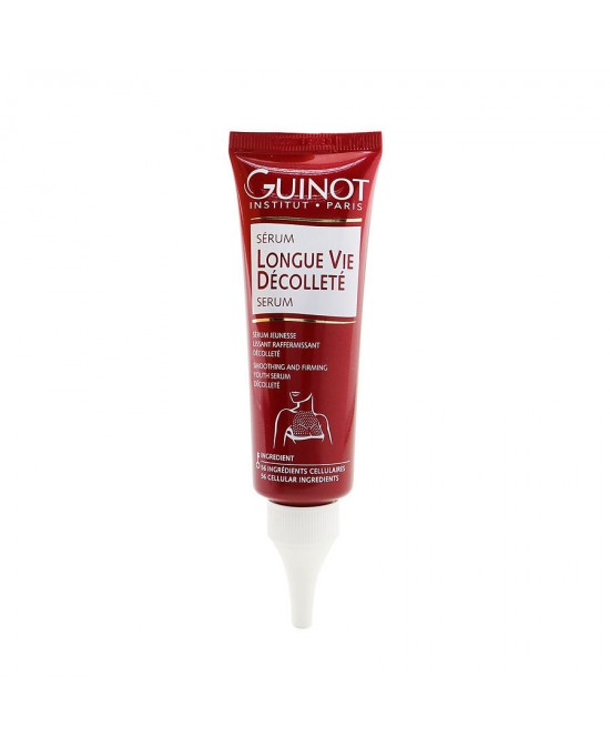 Guinot by GUINOT (WOMEN)