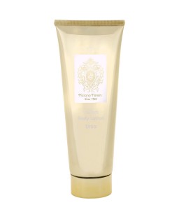 TIZIANA TERENZI URSA by Tiziana Terenzi (UNISEX) - BODY LOTION 8.4 OZ