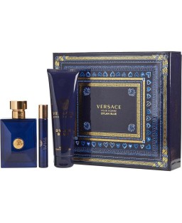 VERSACE DYLAN BLUE by Gianni Versace (MEN)