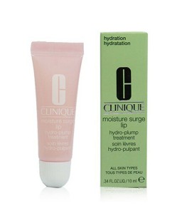 CLINIQUE by Clinique (WOMEN)