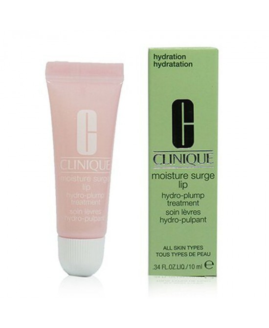 CLINIQUE by Clinique (WOMEN)