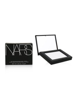 NARS by Nars (WOMEN)