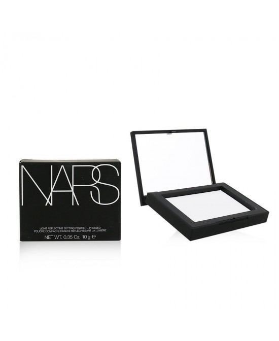 NARS by Nars (WOMEN)