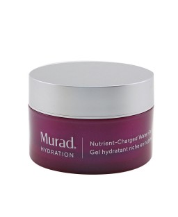 Murad by Murad (WOMEN) - Nutrient-Charged Water Gel  --50ml/1.7oz