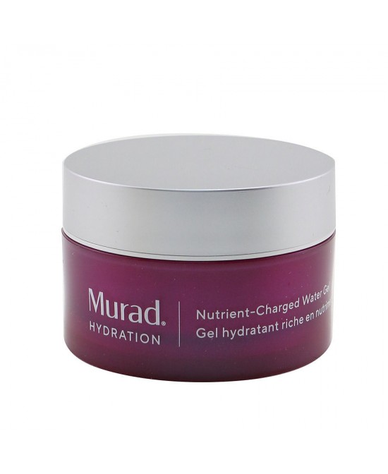 Murad by Murad (WOMEN) - Nutrient-Charged Water Gel  --50ml/1.7oz