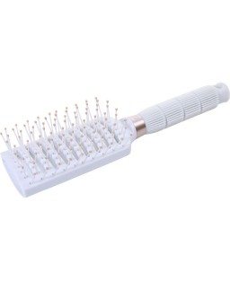 T3 by T3 (UNISEX) - DRY VENT BRUSH