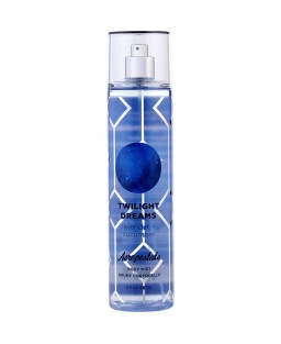 AEROPOSTALE TWILIGHT DREAMS by Aeropostale (WOMEN) - BODY MIST 8 OZ