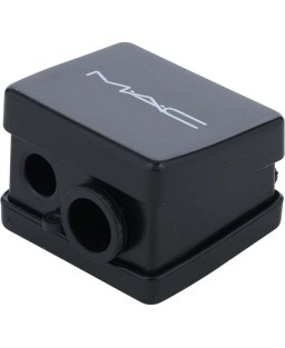 MAC by MAC (WOMEN) - Pencil Sharpener ---